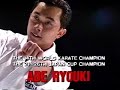 Karate Goju Ryu - Saifa Karate Goju Ryu - Saifa