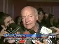Galeano: Ciudadano Ilustre del Mercosur