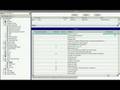 How to Extend Column of Siebel Table
