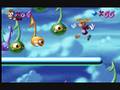 Rayman Music - Band Land