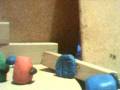 videos de Super Blobio bros