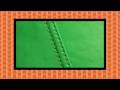 beanbagcity.com - uses highest quality Fabrics and Seams in all theire Bean Bag Chairs.