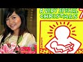 Charice, The Christmas Song(FULL), A Very Special Christmas 7