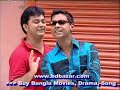 Natok \"JONAKIR KACHE JABO\" Directed by Mohon Khan