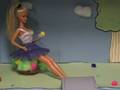 videos de Little Miss Barbie