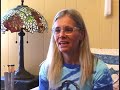Majestic Lawn Care & Landscape Promo Video/ SR Video 845-429-1116 Majestic Lawn Care & Landscape Promo Video/ SR Video 845-429-1116