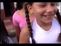 ibague 2005