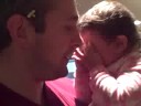 Meltdown with Daddy