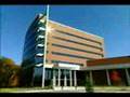 submitted by digitaldominionwebmaster on Sat Jul 25 2009 at 10:24am