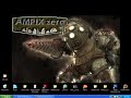 How to: Hack your Cell phone How to: Hack your Cell phone