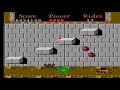 hey everyone in this episode of play it through its muppets chaos at the carnival. a mini game filled nes game with pretty terrible controls and some really poor graphics. there is four mini games including kermit in a innter tube, animal in a go kart, gonzo in a space shooter with some of the worst hit detection and controls ever seen and finally fozzy in a really long boring ice cream maze. enjoy!! be sure to check out my marathon group for upcoming video game marathons done for charity bonusstagemarathons.blogspot.com if you are a fan of video game music check out my other account dedicated to it www.youtube.com if you are a fan of pro wrestling especially pro wrestling theme music check out my side project with file91e www.youtube.com