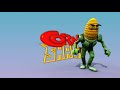 hey everyone in this episode of play it through its muppets chaos at the carnival. a mini game filled nes game with pretty terrible controls and some really poor graphics. there is four mini games including kermit in a innter tube, animal in a go kart, gonzo in a space shooter with some of the worst hit detection and controls ever seen and finally fozzy in a really long boring ice cream maze. enjoy!! be sure to check out my marathon group for upcoming video game marathons done for charity bonusstagemarathons.blogspot.com if you are a fan of video game music check out my other account dedicated to it www.youtube.com if you are a fan of pro wrestling especially pro wrestling theme music check out my side project with file91e www.youtube.com