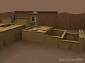 Karnak 3D - 4000 years of eternity Karnak 3D - 4000 years of eternity
