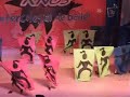 Celebremos Bailando Celebremos Bailando