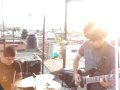 The Trooper - Iron Maiden Cover by SISMO de OCOTLAN