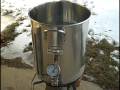 videos de Testing the Blichmann Boilermaker