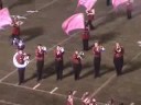 Band @ C\ Band @ C\