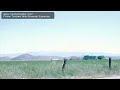 China Tainted Milk Scandal Expands.mov