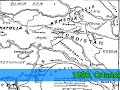 Kürt Tarihi -- Diroka Kurda --Tarihte Kürdistan Kürt Tarihi -- Diroka Kurda --Tarihte Kürdistan