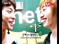 opv-eunhae-i-think-of-you.html