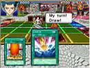Yugioh World Championship 2008 Vs.Spirit of the Pharoah Yugioh World Championship 2008 Vs.Spirit of the Pharoah