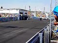 Formula One Pit Pass!