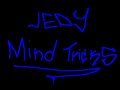 jedi mind tricks-animal rap