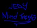 jedi mind tricks-animal rap