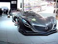 2008 NY INTERNATIONAL AUTO SHOW - DJ PULOK MIX