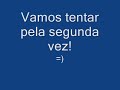 Video 02 - Bomba de Gelo Seco
