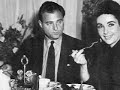 mike todd was one of the two great loves in the life of dame elizabeth taylor. they met on june 30, 1956, married on february 2, 1957 and he sadly and tragically was killed in a plane crash on march 22, 1958...leaving a widow and a four month old daughter, elizabeth francis todd, fatherless. elizabeth taylor's life changed when she met mike todd. in the words of famous 'new york post columnist', liz smith, 
