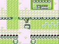 Pokemon Glitches Episode 8 Pokemon Glitches Episode 8