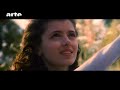 Fandom (Saison 4 Épisode 43)