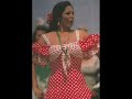 Isabel Pantoja - Un Alma Rociera Isabel Pantoja - Un Alma Rociera