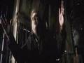 Harry Popper e il sodomita di Azkaban