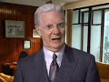 Bob Proctor - Polly & Mike McCormick [www.thesecretsgr.com]