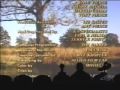 2010-05-21 | MST3K Boggy Creek II part ten ~> for a while." Oui is a "men's" magazine published by Playboy Enterprises. * "It's William Perry!" William "The Refrigerator" Perry was the ... ()