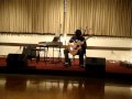 Niccolo Paganini - 24th Caprice