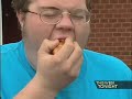 This Week Tonight AppleMan