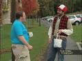 This Week Tonight AppleMan