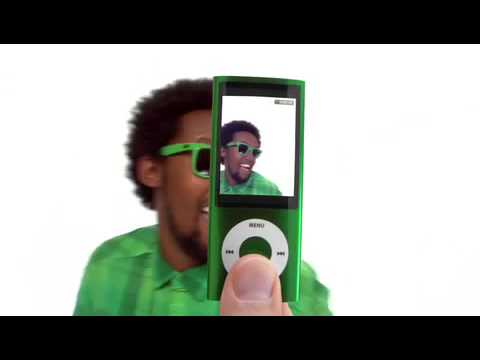 YouTube Preview Image