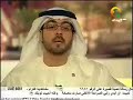 الحمدلله على نعمة الاسلام.. اللهم اهد شباب وبنات المسلمين
