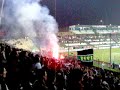 FERENCV�ROS Ultras