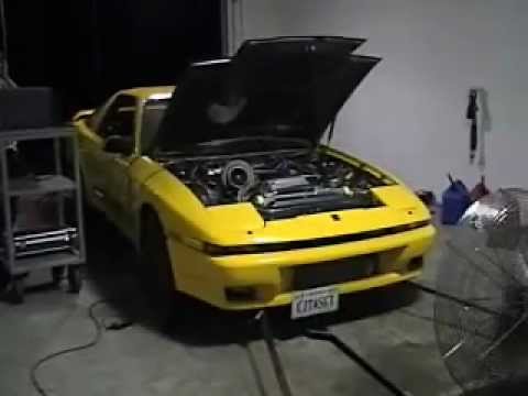 supra 2007