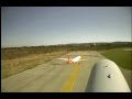 777 Airliner and AWACS-777 with FPV Camera disk transmitting at 5.4 Ghz