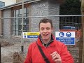 2009 and still no Plymstock Pool