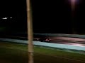 1st gen rx7 EL LADRILLO in Puerto Rico 1st gen rx7 EL LADRILLO in Puerto Rico