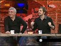 Anında Görüntü Show - Ayhan Burak Boks 1