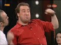 An?nda G�r�nt� Show - Ayhan Burak Boks 1