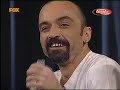 Anında Görüntü Show - Ayhan Burak Boks 1
